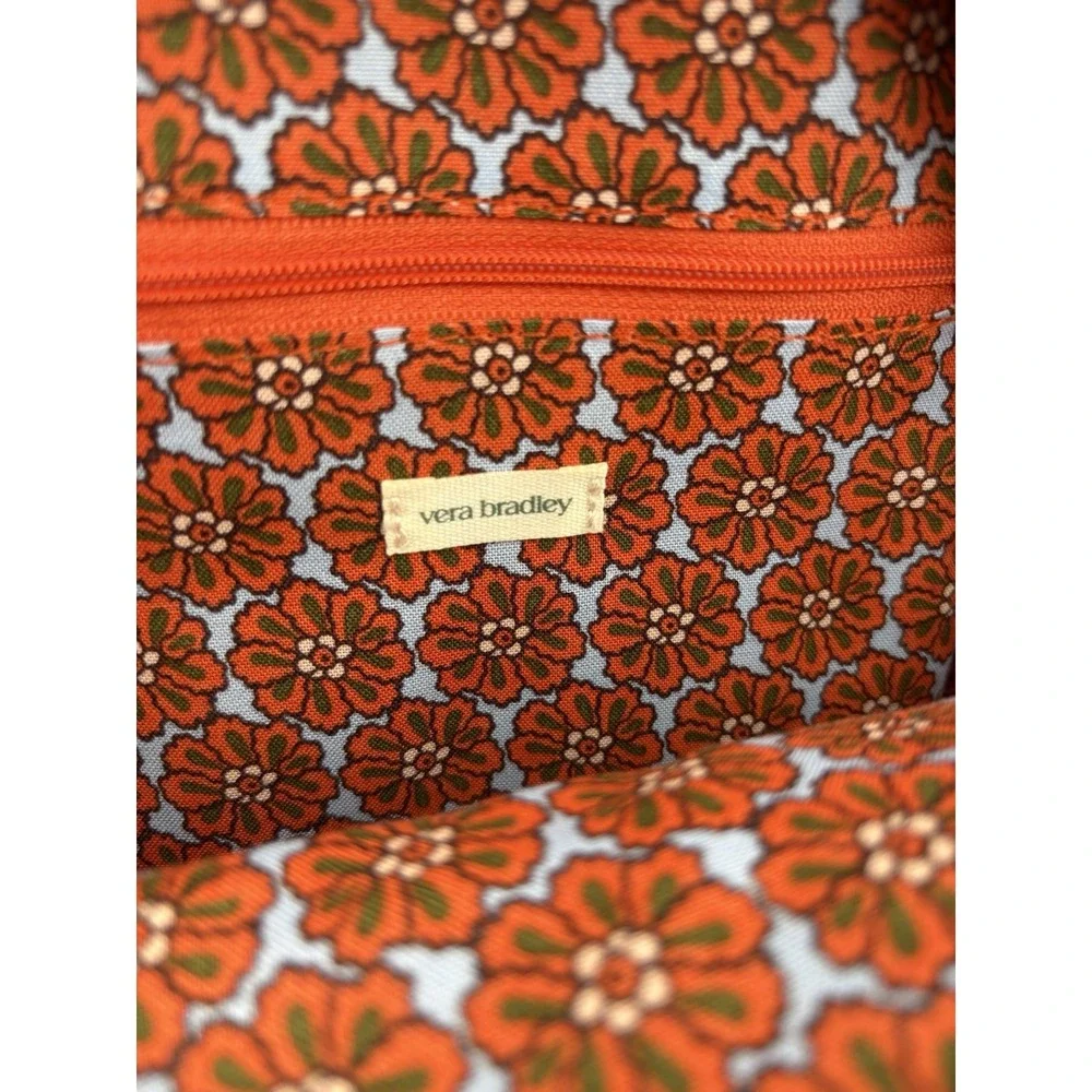 Vera Bradley vera bradley